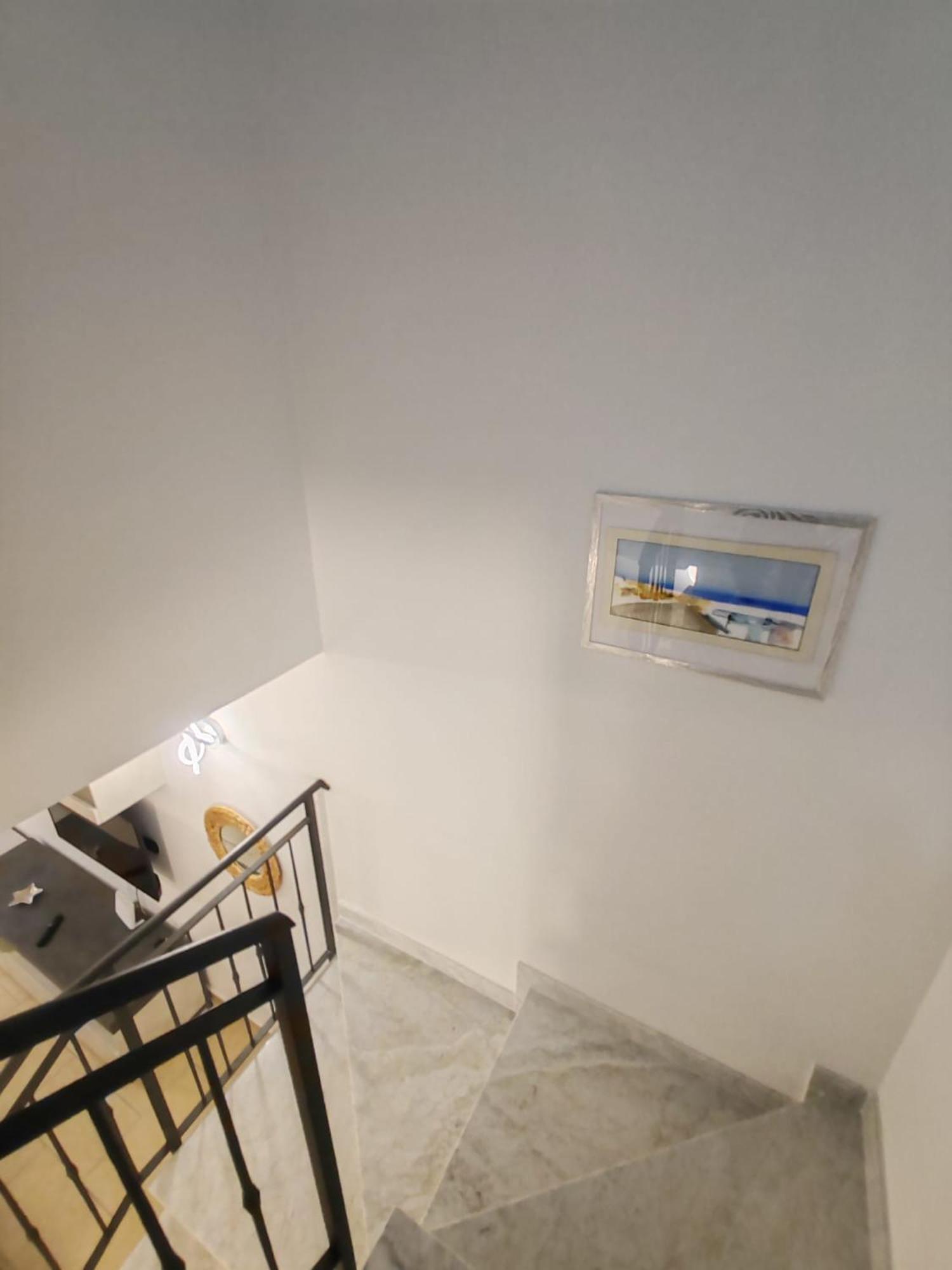 Ondina Apartment In Versilia 비아레지오 외부 사진