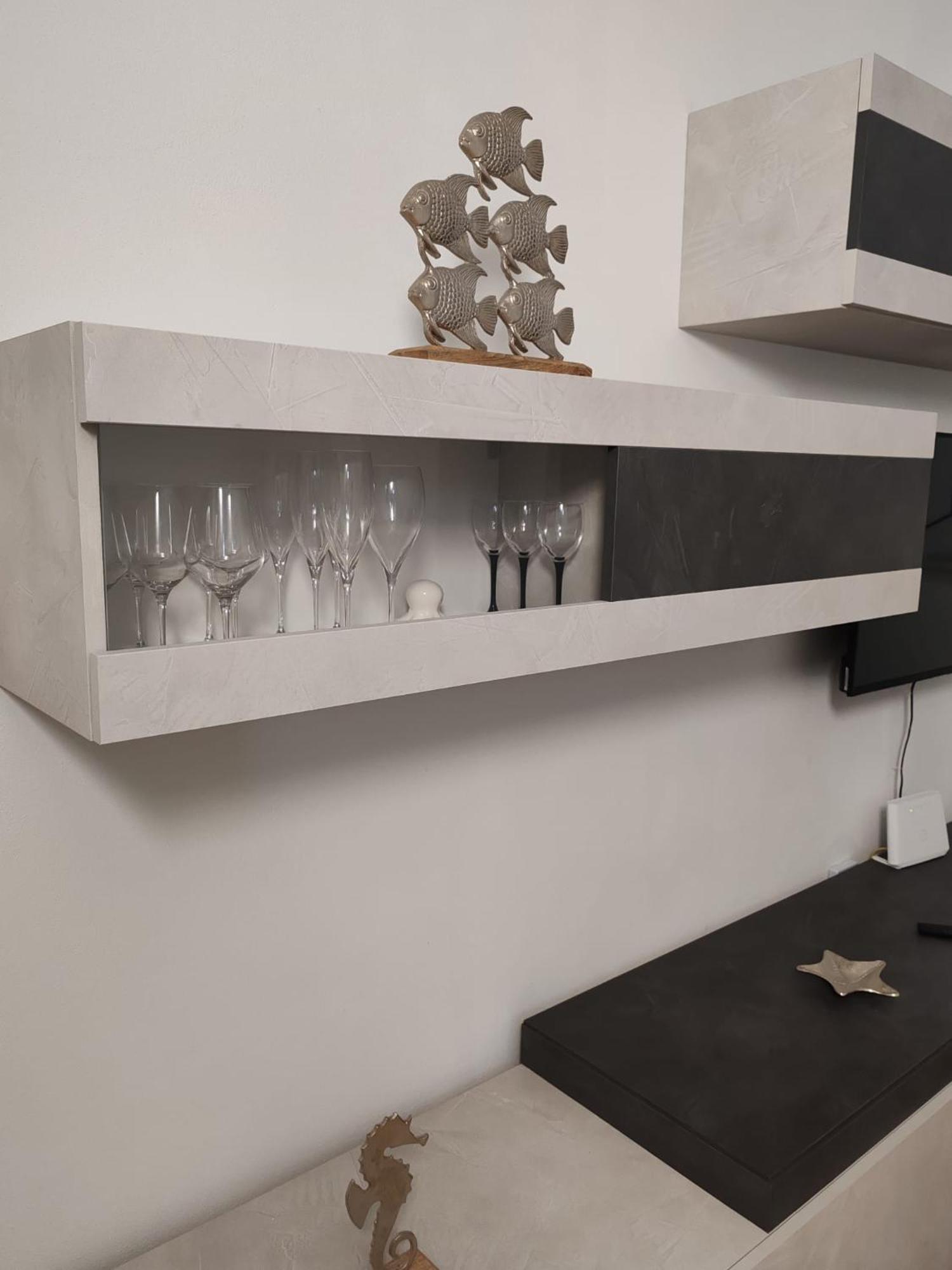 Ondina Apartment In Versilia 비아레지오 외부 사진